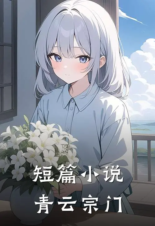 短篇小说青云宗门