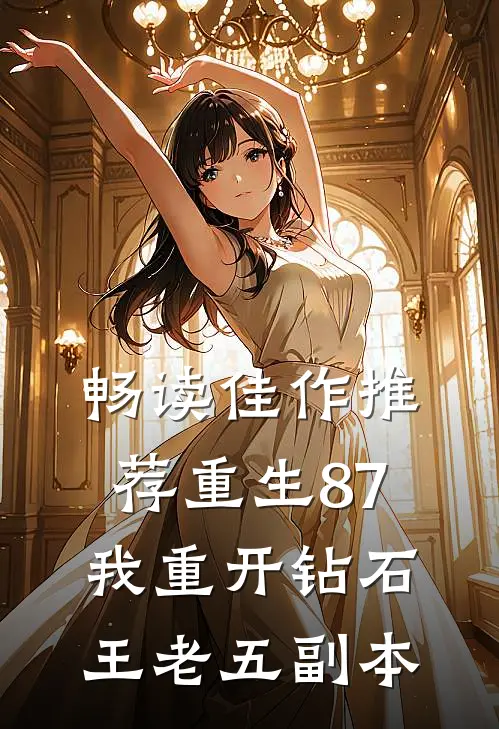 畅读佳作推荐重生87：我重开钻石王老五副本