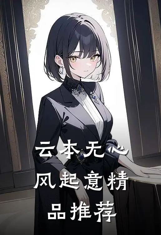 云本无心风起意精品推荐