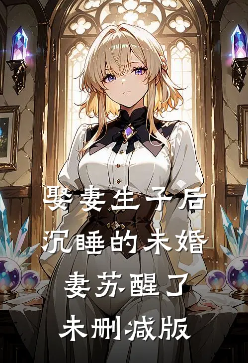 娶妻生子后，沉睡的未婚妻苏醒了未删减版