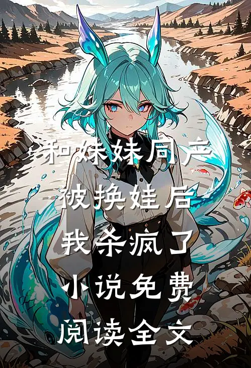 和妹妹同产被换娃后，我杀疯了小说免费阅读全文