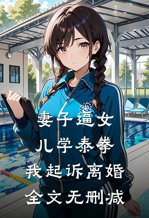 妻子逼女儿学泰拳，我起诉离婚全文无删减