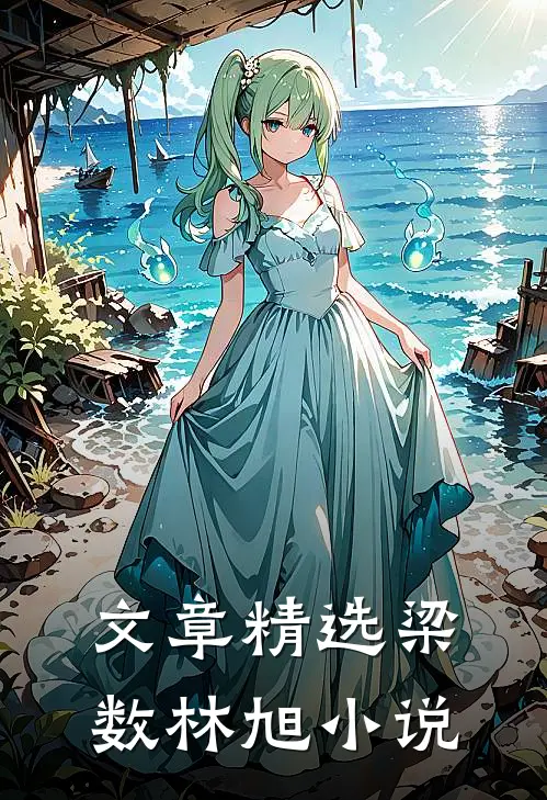 文章精选梁数林旭小说