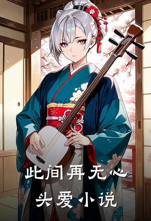 此间再无心头爱小说