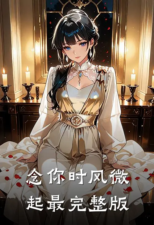 念你时风微起最完整版