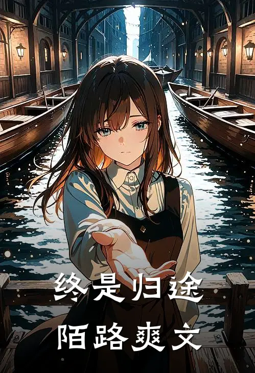 终是归途陌路爽文