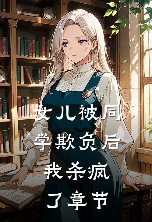 女儿被同学欺负后，我杀疯了章节