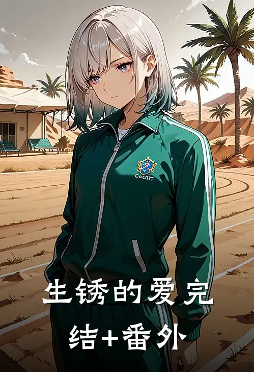 生锈的爱完结+番外