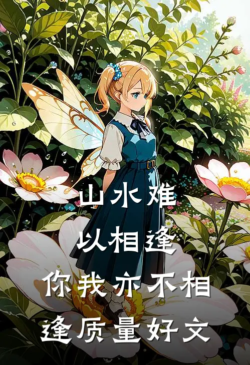 山水难以相逢，你我亦不相逢质量好文
