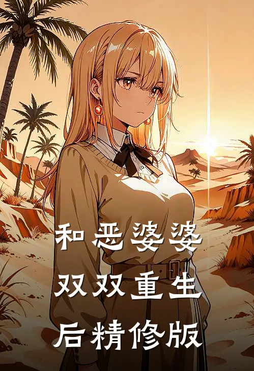和恶婆婆双双重生后精修版