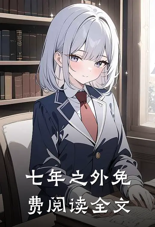 七年之外免费阅读全文