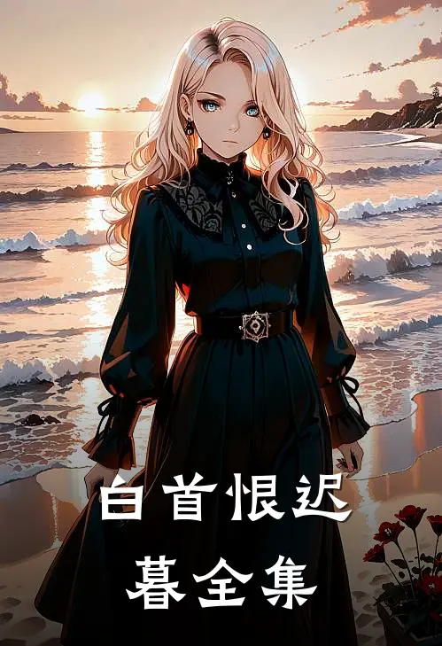 白首恨迟暮全集