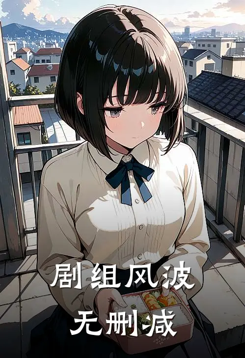 剧组风波无删减