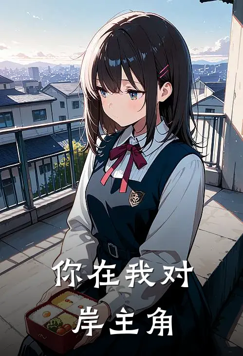 你在我对岸主角