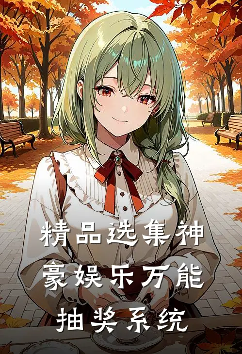 精品选集神豪娱乐万能抽奖系统