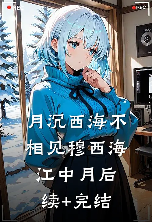 月沉西海不相见穆西海江中月后续+完结