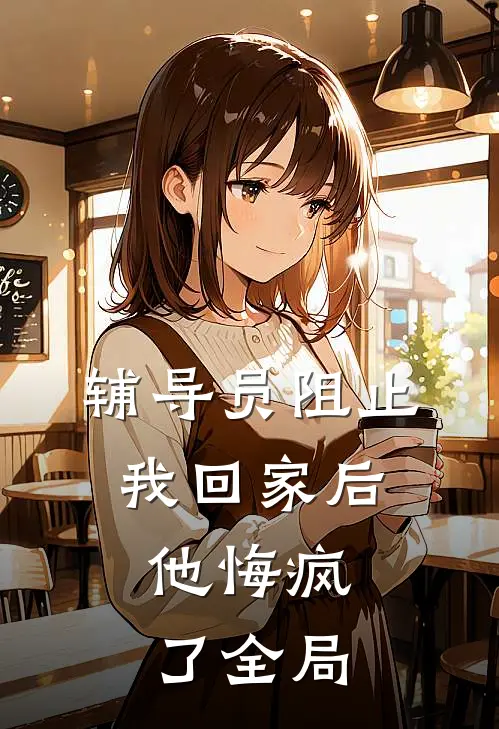 辅导员阻止我回家后，他悔疯了全局