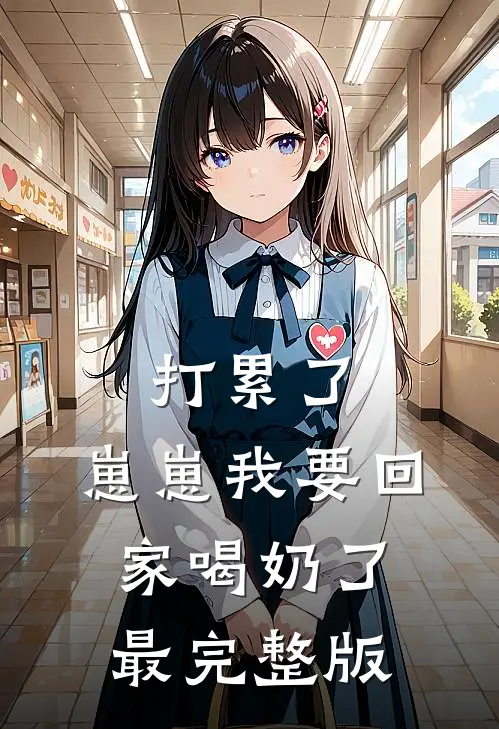 打累了，崽崽我要回家喝奶了最完整版