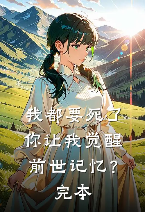 我都要死了，你让我觉醒前世记忆？完本
