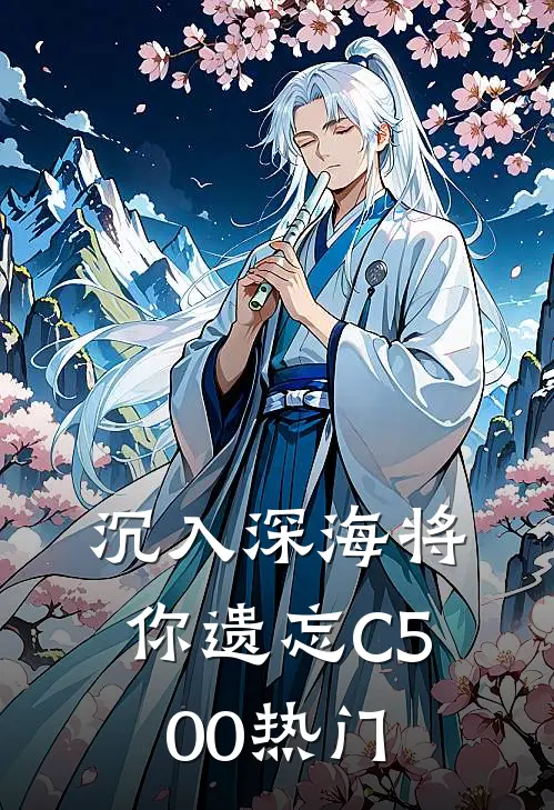 沉入深海将你遗忘C500热门
