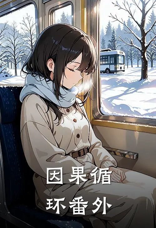 因果循环番外