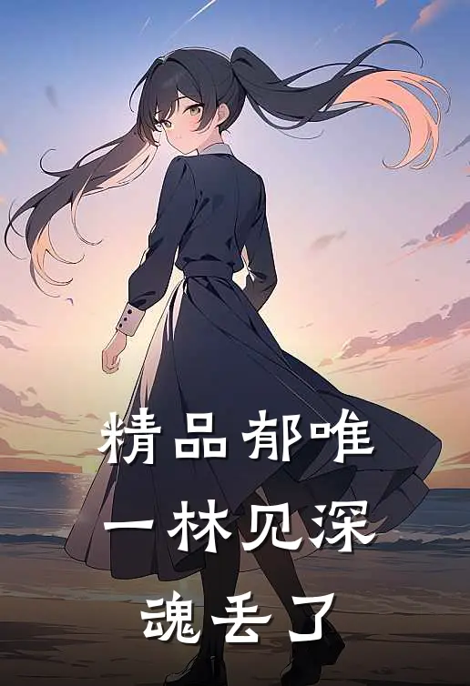 精品郁唯一林见深魂丢了