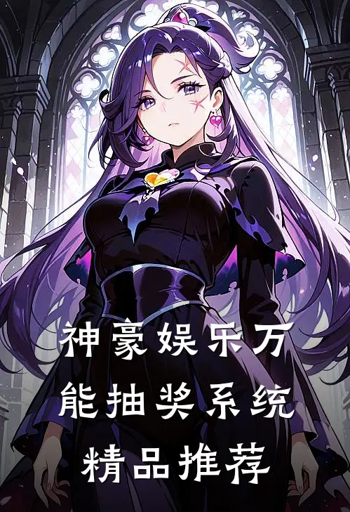 神豪娱乐万能抽奖系统精品推荐