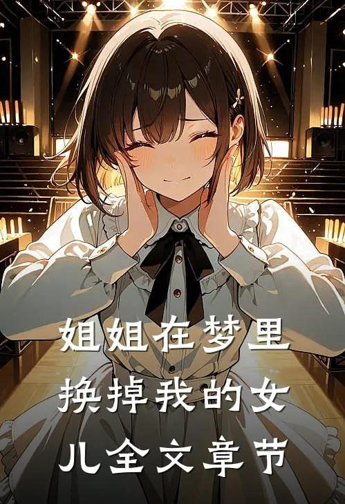 姐姐在梦里换掉我的女儿全文章节