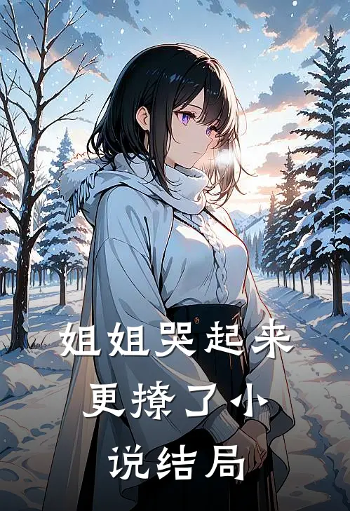 姐姐哭起来，更撩了小说结局