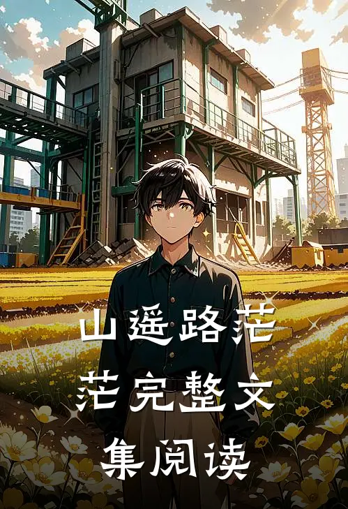 山遥路茫茫完整文集阅读