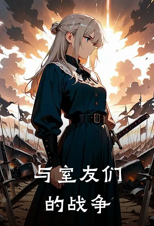 与室友们的战争