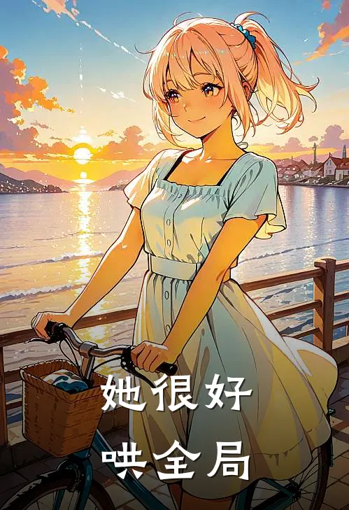 她很好哄全局