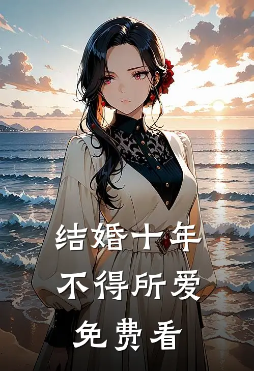 结婚十年，不得所爱免费看