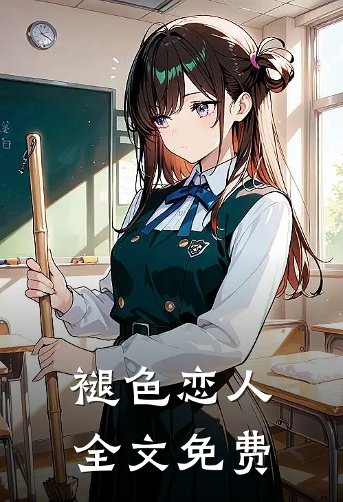 褪色恋人全文免费