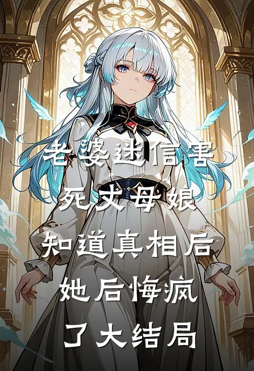 老婆迷信害死丈母娘，知道真相后她后悔疯了大结局