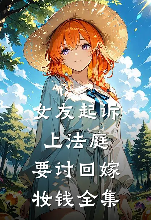 女友起诉上法庭，要讨回嫁妆钱全集