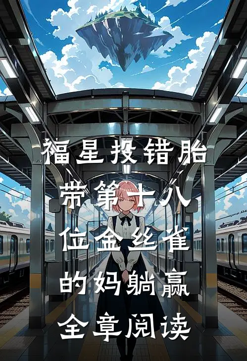 福星投错胎，带第十八位金丝雀的妈躺赢全章阅读
