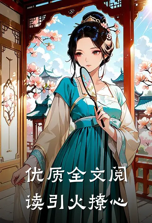 优质全文阅读引火撩心