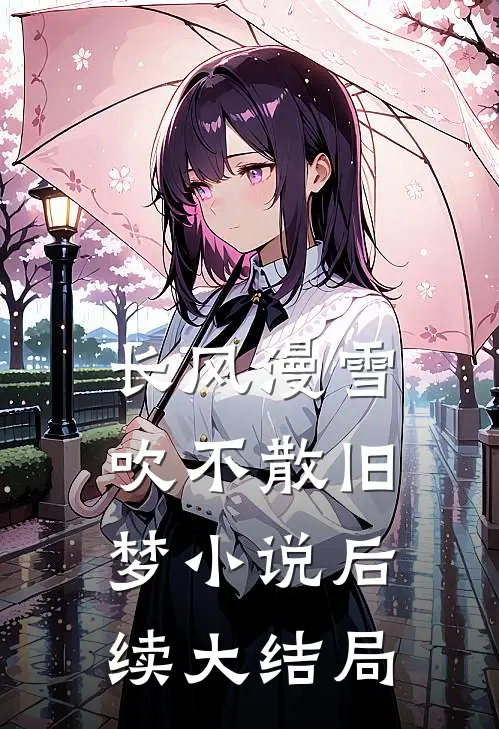 长风漫雪，吹不散旧梦小说后续大结局