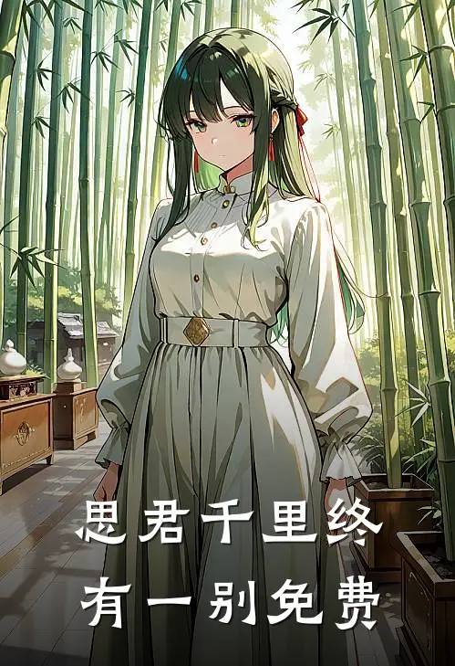 思君千里终有一别免费