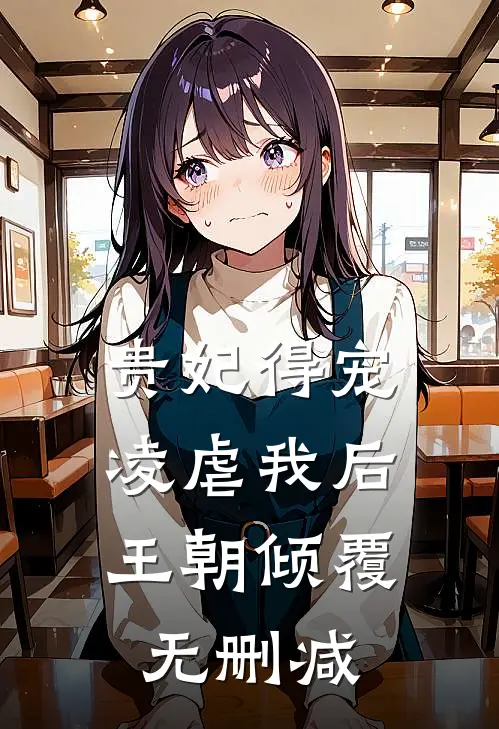 贵妃得宠凌虐我后，王朝倾覆无删减