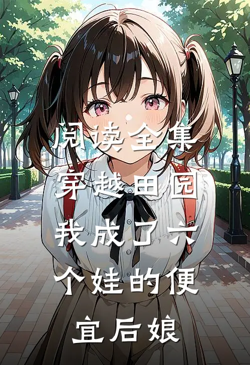 阅读全集穿越田园我成了六个娃的便宜后娘