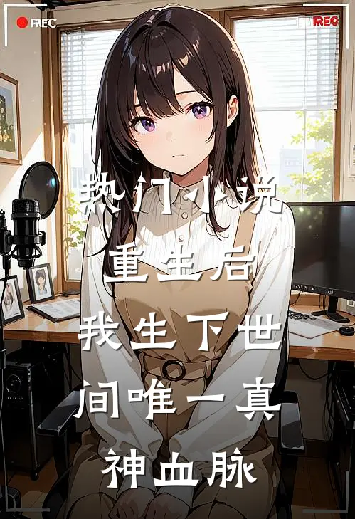 热门重生后,我生下世间唯一真神血脉的