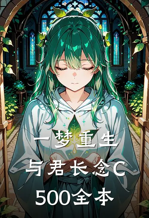 一梦重生，与君长念C500全本