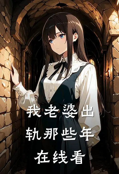 我老婆出轨那些年在线看