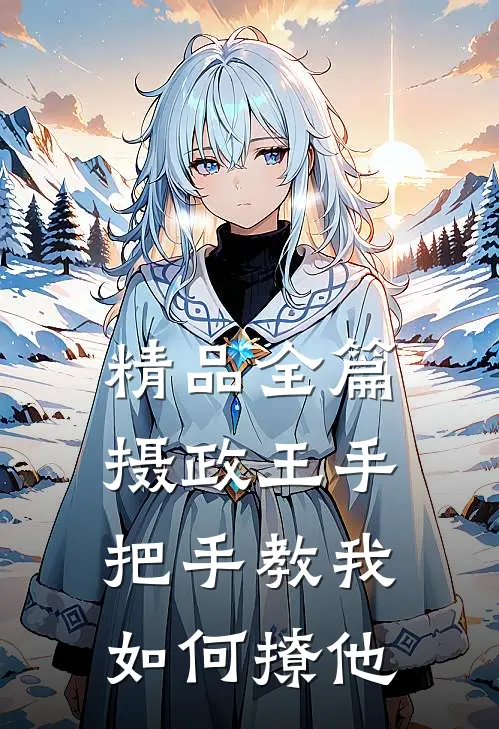 精品全篇摄政王手把手教我如何撩他