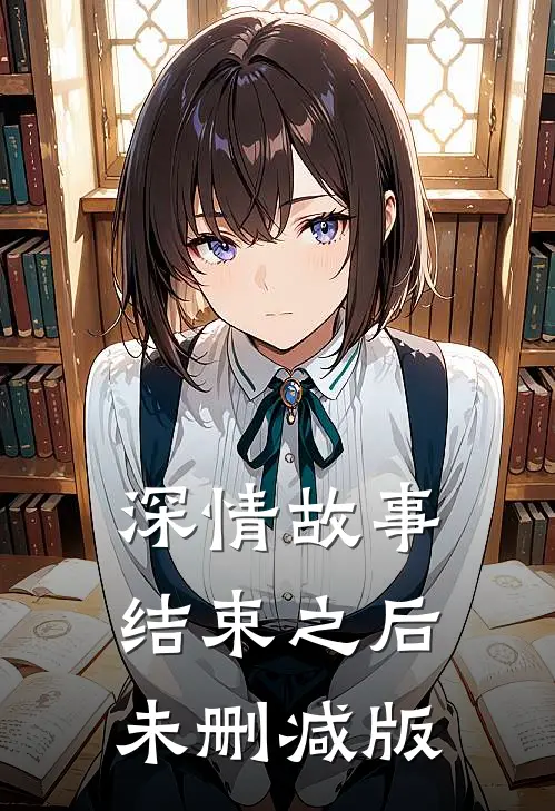 深情故事结束之后未删减版