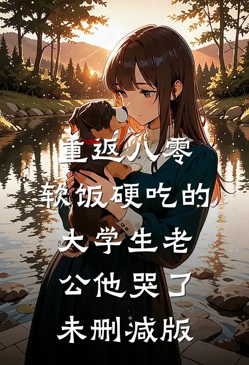 重返八零，软饭硬吃的大学生老公他哭了未删减版