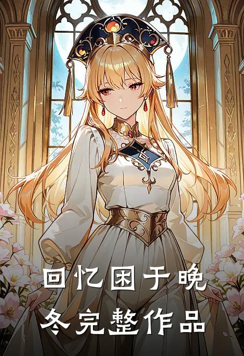 回忆困于晚冬完整作品