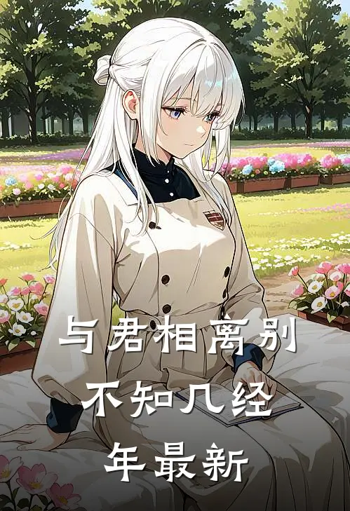 与君相离别,不知几经年最新
